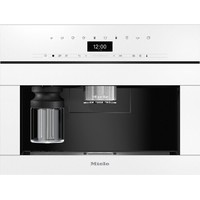 Miele CVA 7440 BRWS