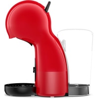 Krups Dolce Gusto Piccolo XS KP1A05 Image #4
