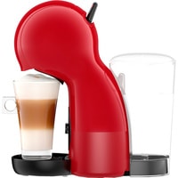 Krups Dolce Gusto Piccolo XS KP1A05 Image #1