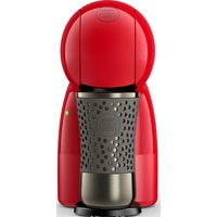 Krups Dolce Gusto Piccolo XS KP1A05 Image #5