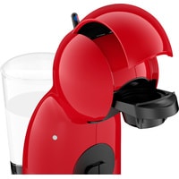 Krups Dolce Gusto Piccolo XS KP1A05 Image #7