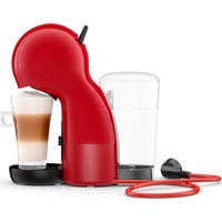 Krups Dolce Gusto Piccolo XS KP1A05 Image #10