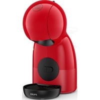 Krups Dolce Gusto Piccolo XS KP1A05 Image #8