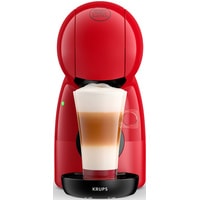 Krups Dolce Gusto Piccolo XS KP1A05 Image #2