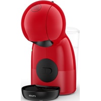 Krups Dolce Gusto Piccolo XS KP1A05 Image #3