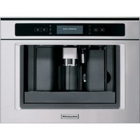 KitchenAid KQXXX 45600 Image #2