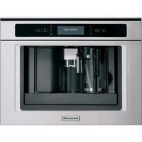 KitchenAid KQXXX 45600 Image #1