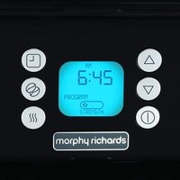 Morphy Richards 163002 Image #4