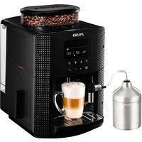 Krups EA8160 Image #2