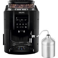 Krups EA8160