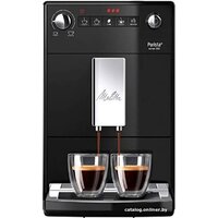 Melitta Purista F23/0-102