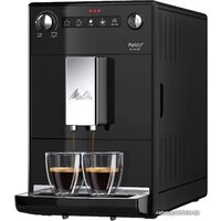 Melitta Purista F23/0-102 Image #2