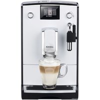 Nivona CafeRomatica NICR 560