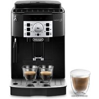 DeLonghi Magnifica S ECAM 22.112.B