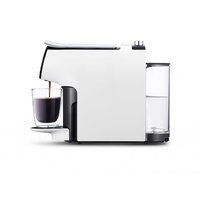 Scishare Capsule Coffee Machine 2 S1102 Image #7
