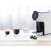 Scishare Capsule Coffee Machine 2 S1102 Image #2