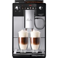 Melitta Latticia OT F300-101