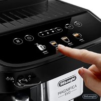 DeLonghi ECAM290.21.B Image #2