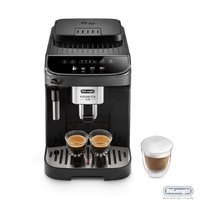 DeLonghi ECAM290.21.B Image #1