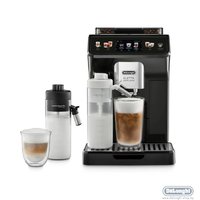 DeLonghi ECAM450.55.G