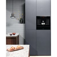 Electrolux KBC85X Image #7