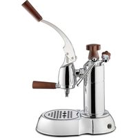 La Pavoni LPLSTH01EU Image #3