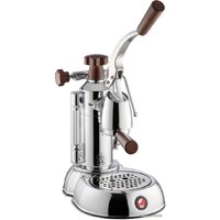 La Pavoni LPLSTH01EU Image #2