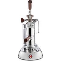 La Pavoni LPLSTH01EU Image #1