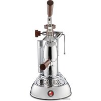 La Pavoni LPLSTH01EU Image #1