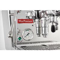 La Pavoni LPSGIM01EU Image #4