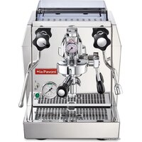 La Pavoni LPSGIM01EU Image #1