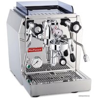 La Pavoni LPSGIM01EU Image #2