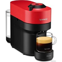 Krups Nespresso Vertuo Pop XN9205 Image #1