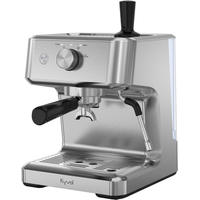 Kyvol Espresso Coffee Machine 03 ECM03 CM-PM220A Image #1