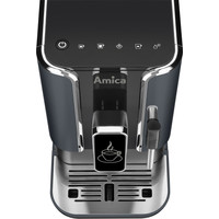 Amica CT 5012 Barista Image #6