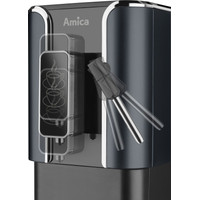 Amica CT 5012 Barista Image #8