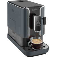 Amica CT 5012 Barista Image #2