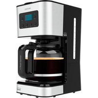 Cecotec Coffee 66 Smart 01555 Image #2