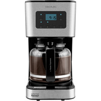 Cecotec Coffee 66 Smart 01555