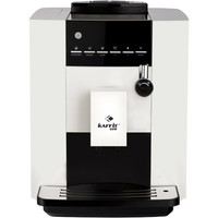 Kaffit COM Nizza KLM1604 (белый)