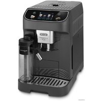 DeLonghi Magnifica Plus ECAM320.61.G Image #2