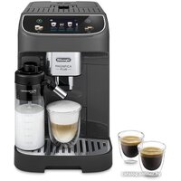 DeLonghi Magnifica Plus ECAM320.61.G