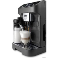 DeLonghi Magnifica Plus ECAM320.61.G Image #3