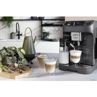 DeLonghi Magnifica Plus ECAM320.61.G Image #7