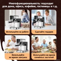 KaringBee CM5280 Image #7