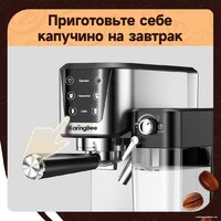 KaringBee CM5280 Image #5