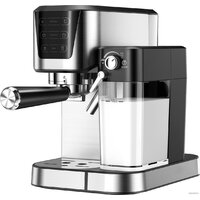 KaringBee CM5280 Image #1