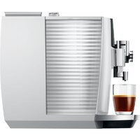 JURA J8 Twin Diamond White EA 15594 Image #3