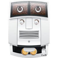 JURA J8 Twin Diamond White EA 15594 Image #5