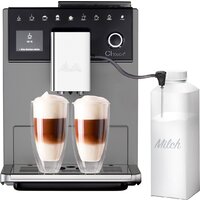 Melitta CI Touch F63/0-103 Image #1